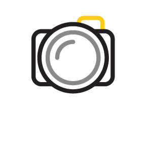 Juliana Ferrari